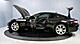 2014 Maserati GranTurismo Sport Glendale Heights IL