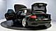 2014 Maserati GranTurismo Sport Glendale Heights IL