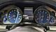 2014 Maserati GranTurismo Sport Glendale Heights IL