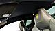 2014 Maserati GranTurismo Sport Glendale Heights IL