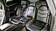 2014 Maserati GranTurismo Sport Glendale Heights IL