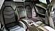 2014 Maserati GranTurismo Sport Glendale Heights IL