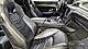 2014 Maserati GranTurismo Sport Glendale Heights IL