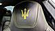 2014 Maserati GranTurismo Sport Glendale Heights IL