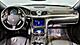 2014 Maserati GranTurismo Sport Glendale Heights IL