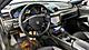 2014 Maserati GranTurismo Sport Glendale Heights IL