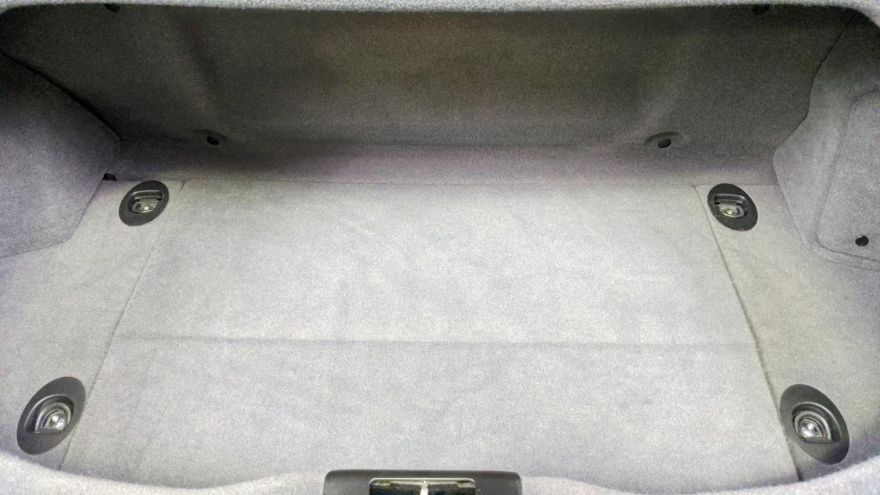 2014 Maserati GranTurismo Sport Glendale Heights IL