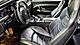 2014 Maserati GranTurismo Sport Glendale Heights IL