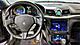 2014 Maserati GranTurismo Sport Glendale Heights IL
