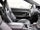 2014 Maserati GranTurismo Sport Oshkosh WI