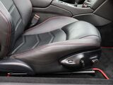 2014 Maserati GranTurismo Sport Oshkosh WI