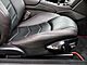 2014 Maserati GranTurismo Sport Oshkosh WI