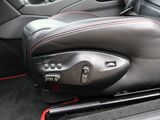 2014 Maserati GranTurismo Sport Oshkosh WI