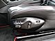2014 Maserati GranTurismo Sport Oshkosh WI