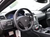 2014 Maserati GranTurismo Sport Oshkosh WI