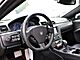 2014 Maserati GranTurismo Sport Oshkosh WI