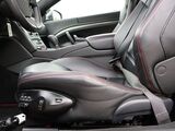 2014 Maserati GranTurismo Sport Oshkosh WI