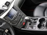 2014 Maserati GranTurismo Sport Oshkosh WI
