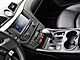 2014 Maserati GranTurismo Sport Oshkosh WI
