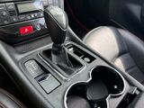 2014 Maserati GranTurismo Sport Oshkosh WI
