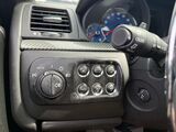2014 Maserati GranTurismo Sport Oshkosh WI