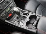 2014 Maserati GranTurismo Sport Oshkosh WI