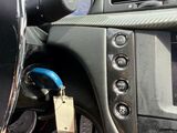 2014 Maserati GranTurismo Sport Oshkosh WI