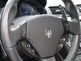2014 Maserati GranTurismo Sport Oshkosh WI