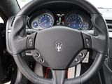 2014 Maserati GranTurismo Sport Oshkosh WI