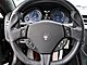 2014 Maserati GranTurismo Sport Oshkosh WI