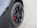 2014 Maserati GranTurismo Sport Oshkosh WI