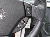 2014 Maserati GranTurismo Sport Oshkosh WI