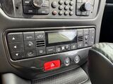 2014 Maserati GranTurismo Sport Oshkosh WI