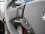 2014 Maserati GranTurismo Sport Oshkosh WI