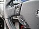 2014 Maserati GranTurismo Sport Oshkosh WI
