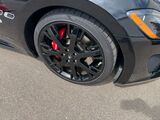 2014 Maserati GranTurismo Sport Oshkosh WI