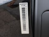 2014 Maserati GranTurismo Sport Oshkosh WI