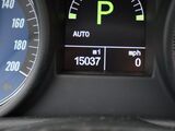 2014 Maserati GranTurismo Sport Oshkosh WI