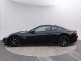 2014 Maserati GranTurismo Sport Oshkosh WI