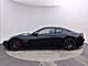 2014 Maserati GranTurismo Sport Oshkosh WI