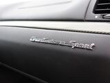 2014 Maserati GranTurismo Sport Oshkosh WI