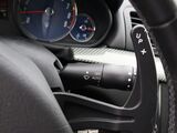 2014 Maserati GranTurismo Sport Oshkosh WI