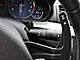 2014 Maserati GranTurismo Sport Oshkosh WI