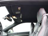 2014 Maserati GranTurismo Sport Oshkosh WI