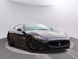 2014 Maserati GranTurismo Sport Oshkosh WI