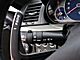 2014 Maserati GranTurismo Sport Oshkosh WI