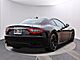 2014 Maserati GranTurismo Sport Oshkosh WI
