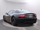 2014 Maserati GranTurismo Sport Oshkosh WI