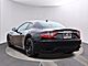 2014 Maserati GranTurismo Sport Oshkosh WI