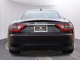 2014 Maserati GranTurismo Sport Oshkosh WI